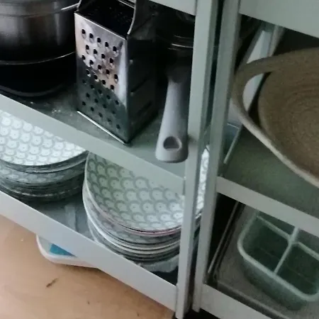 Tylko Nowy Rok Fajerwerki Widok Z Mieszkania, Przy Plazy, Morze, Grand Apartment Sopot