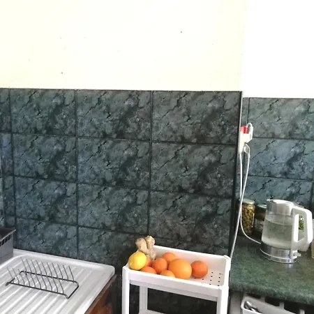 Tylko Nowy Rok Fajerwerki Widok Z Mieszkania, Przy Plazy, Morze, Grand Apartment