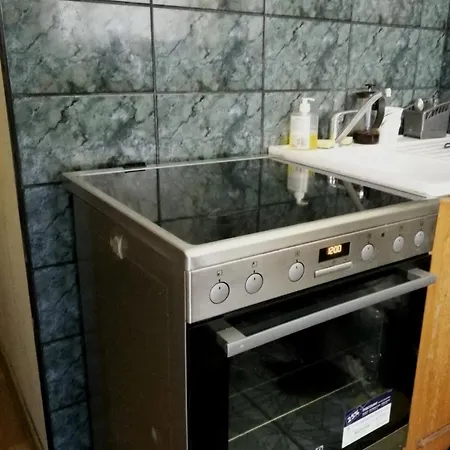 Tylko Nowy Rok Fajerwerki Widok Z Mieszkania, Przy Plazy, Morze, Grand Apartment Sopot