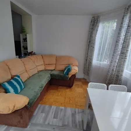 Tylko Nowy Rok Fajerwerki Widok Z Mieszkania, Przy Plazy, Morze, Grand Apartment Sopot