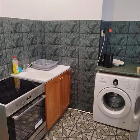 Tylko Nowy Rok Fajerwerki Widok Z Mieszkania, Przy Plazy, Morze, Grand Apartment *