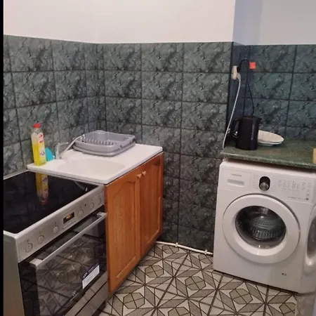 Tylko Nowy Rok Fajerwerki Widok Z Mieszkania, Przy Plazy, Morze, Grand Apartment *